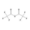 Anhídrido trifluoroacético Nº CAS 407-25-0